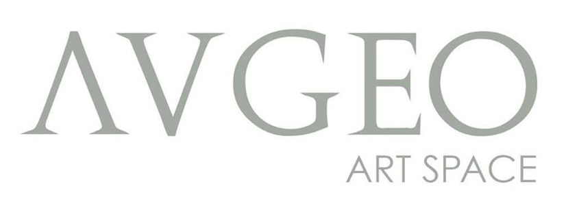 Augeo Art Space