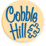 Cobble Hill puzzle